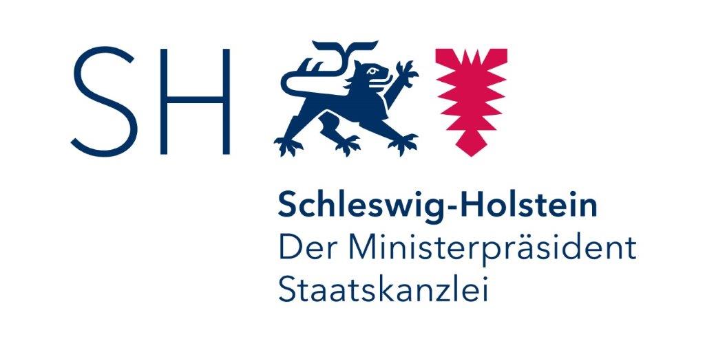 Staatskanzlei Schleswig-Holstein